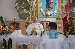 20-lecie ks.Piotra Dębskiego_2